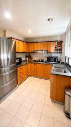 Simsville (D14), Condominium #581707401
